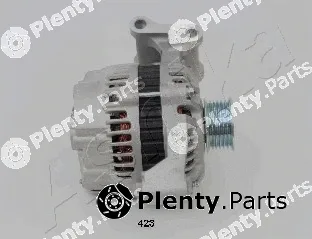 Ashika 002-M423 — Alternator