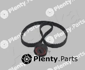 Ashika KCT239 — Timing Belt Kit