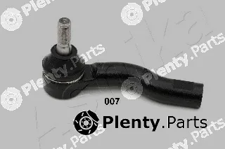 Ashika 111-00-007R — Tie Rod End