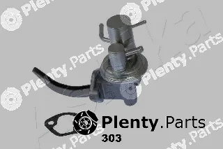 Ashika 05-03-303 — Fuel Pump