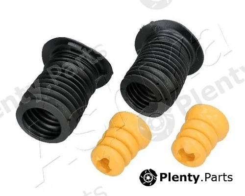 Ashika 159-00-0132 — Dust Cover Kit, shock absorber