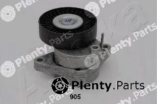 Ashika 128-09-905 — Tensioner Lever, V-ribbed belt