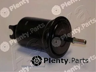 Ashika 30-06-620 — Fuel Filter
