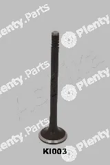 Ashika 15KI003 — Exhaust Valve