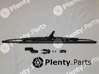 Ashika SA-X50S — Wiper Blade