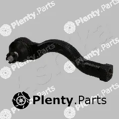 Ashika 111-05-523R — Tie Rod End