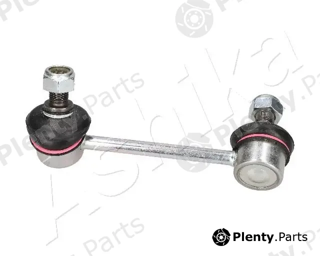 Ashika 106-02-292R — Stabiliser Bar, suspension