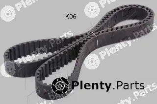Ashika 40-0K-006 — Timing Belt