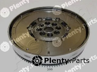 Ashika 91-03-300 — Flywheel