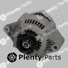 Ashika 002-H428 — Alternator