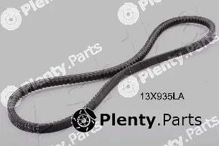 Ashika 109-13X935 — V-Belt