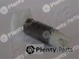 Ashika 05-W0-002 — Fuel Pump