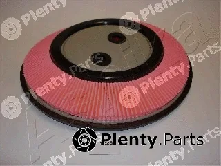 Ashika 20-01-122 — Air Filter