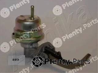 Ashika 05-02-223 — Fuel Pump