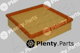 Ashika 20-00-048 — Air Filter