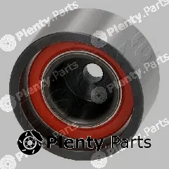 Ashika 45-0L-L12 — Tensioner, timing belt
