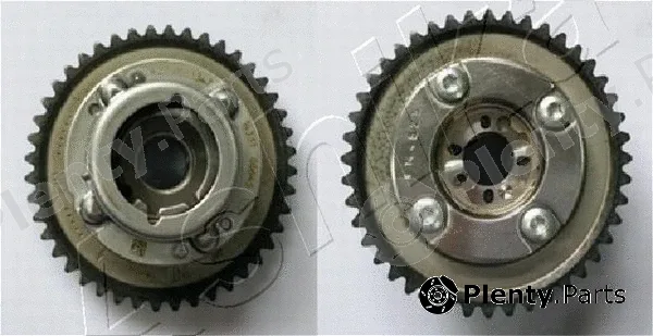 Ashika VVTA-012 — Camshaft Adjuster