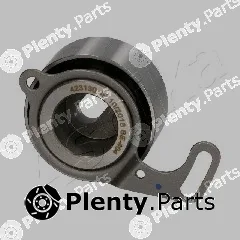 Ashika 45-04-404 — Tensioner, timing belt
