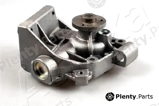 Ashika 35-00-0224 — Water Pump, engine cooling