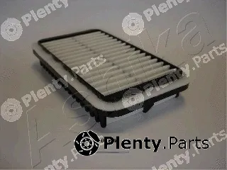 Ashika 20-08-889 — Air Filter
