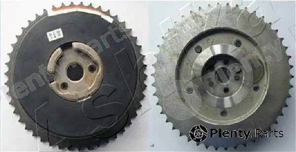 Ashika VVTA-005 — Camshaft Adjuster