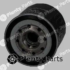 Ashika 10-09-915 — Oil Filter