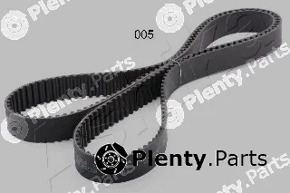 Ashika 40-00-005 — Timing Belt