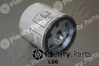 Ashika 10-0L-L06 — Oil Filter