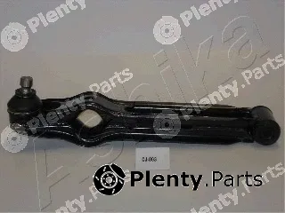 Ashika 71-08-803 — Control/Trailing Arm, wheel suspension