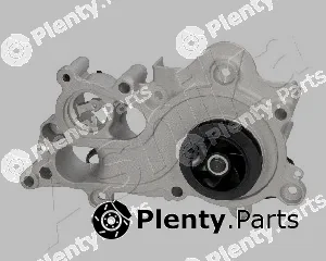Ashika 35-00-0925 — Water Pump, engine cooling