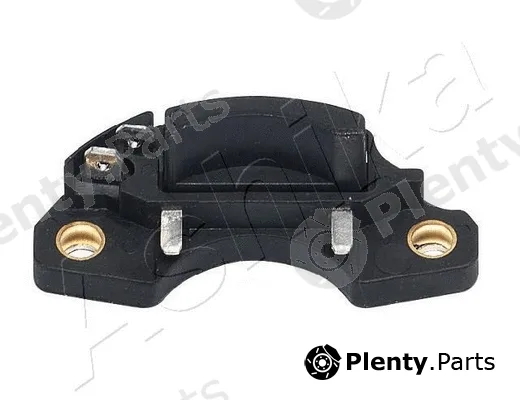 Ashika BO-0325JM — Ignition Coil