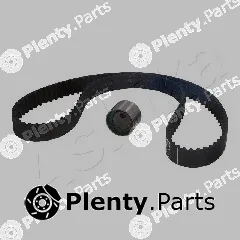 Ashika KCT804 — Timing Belt Kit