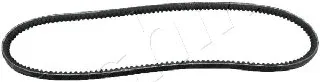 Ashika 109-10X888 — V-Belt