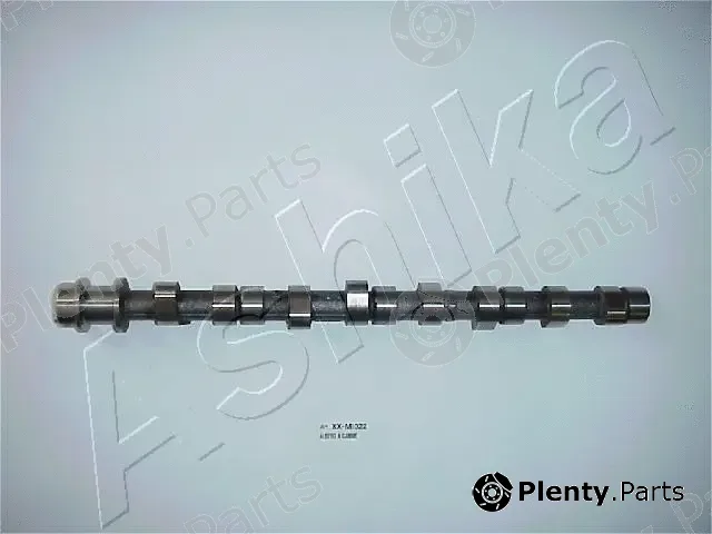 Ashika MI022 — Camshaft