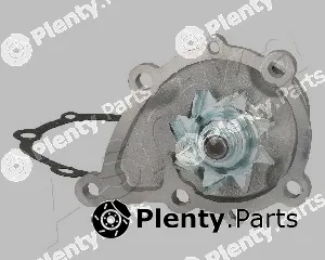 Ashika 35-01-102 — Water Pump, engine cooling