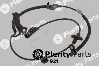 Ashika 151-09-921 — Sensor, wheel speed