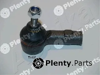 Ashika 111-03-336R — Tie Rod End