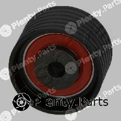 Ashika 45-01-126 — Tensioner, timing belt