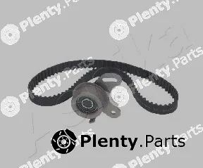 Ashika KCT533A — Timing Belt Kit