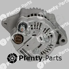 Ashika 002-Z445 — Alternator