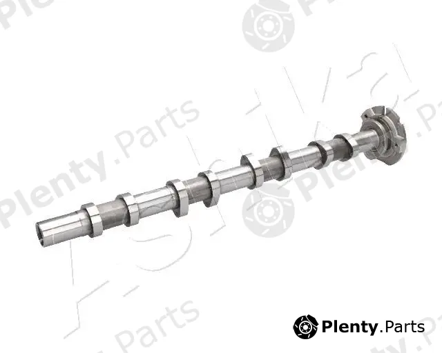 Ashika 16FO001 — Camshaft