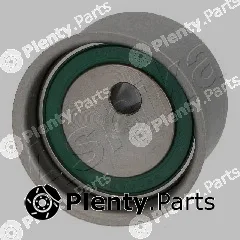 Ashika 45-0H-007 — Tensioner, timing belt