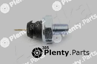 Ashika 11-03-305 — Oil Pressure Switch