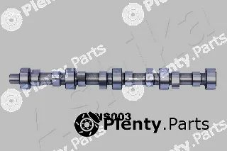 Ashika 16NS003 — Camshaft