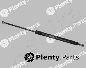 Ashika ZSAW0012 — Gas Spring, boot/cargo area