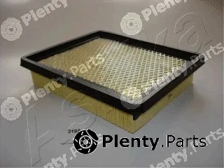 Ashika 20-03-312 — Air Filter