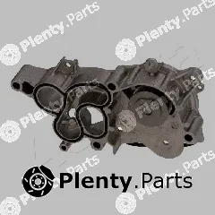 Ashika 35-00-0928 — Water Pump, engine cooling