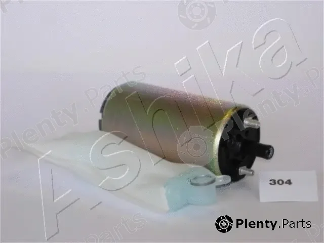 Ashika 05-03-304 — Fuel Pump