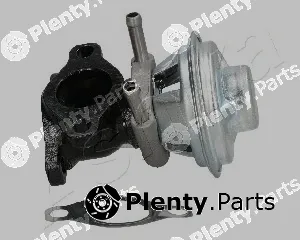 Ashika 150-00-0208 — EGR Valve