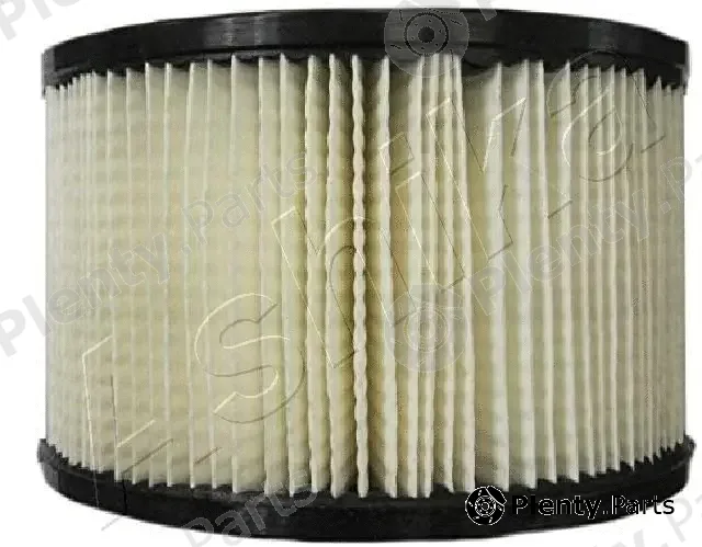 Ashika 20-00-MC05 — Air Filter